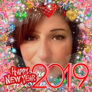 Meet your Posher, Diane